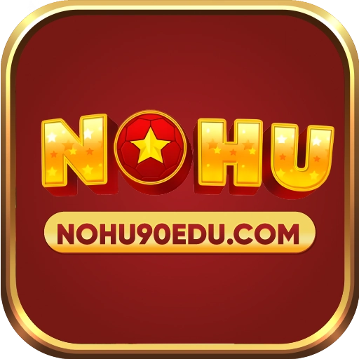 Nổ Hũ là gì?