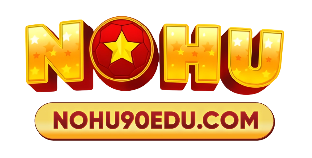 https://ghorer.in/